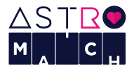 Logo-small_color